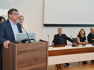 sveuciliste-ugovori36 .JPG